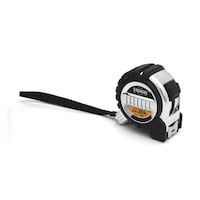 �V��������@�R���x�b�N�X�@�^�t�M�A�@�r�c�Q�T�T�D�T���@�i�h�r�@�W�O�W�V�S�@�P��