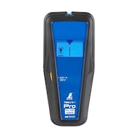 �V��������@���n�Z���T�[�@�o�����@���S�E�[���E�d���T�m�@�V�X�P�T�T�@�P��