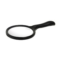 �V��������@���[�y�@�`�U���[�f�B���O�p�P�P�O�����Q�{���S�{��d�œ_�k�d�c���C�g�t�@�V�T�V�T�P�@�P��