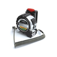 �V��������@�R���x�b�N�X�@�^�t�M�A�@�r�c�Q�T�T�D�T���ڑ����ڐ��z���_�[�t�@�W�O�W�V�P�@�P��