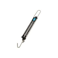 �V��������@��΂���@�P�O�������ʖڐ��@����ؖ��ȊO�p�@�V�S�S�U�O�@�P��