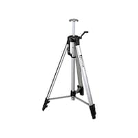 �V��������@�O�r�@�n���h�����G���x�[�^�[�`�@�y�ʃ^�C�v�@�V�U�U�Q�X�@�P��