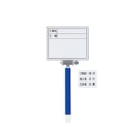 �V��������@�z���C�g�{�[�h�@�~�j�@�L�k���@�l�b�r�v�@�P�P�~�P�S�����@���ڃ}�O�V�[�g�t�@�V�V�U�Q�U�@�P��