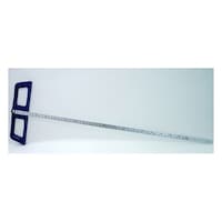 �V��������@�K�C�h��K�@�r�X�s�b�`�}�[�J�[�E�}���`�p�@�V�V�R�X�S�@�P��