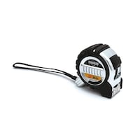 �V��������@�R���x�b�N�X�@�^�t�M�A�@�r�c�Q�T�T�D�T���@�}�O�l�b�g�܂i�h�r�@�W�O�W�V�U�@�P��