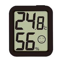 �V��������@�f�W�^�������x�v�@���`�F�b�J�[�@�u���b�N�@�V�R�Q�S�W�@�P��