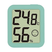 �V��������@�f�W�^�������x�v�@���`�F�b�J�[�@�~���g�@�V�R�Q�S�X�@�P��