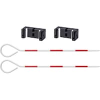 �V��������@�W�ڃX�^���h�@�N���X�E�w���@�\�@�X�^���h�Q�E�s���|�[���Q�{�t�@�V�U�O�X�T�@�P�p�b�N