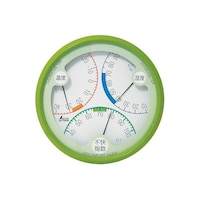 �V��������@�����x�E�s���w���v�@�q�Q�@�ی^�P�T�����@�O���[���@�V�O�T�O�O�@�P��