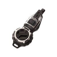 �V��������@�n���f�B�n�ځ@�i���D�@�o�������������@�u���b�N�@�V�R�Q�W�Q�@�P��