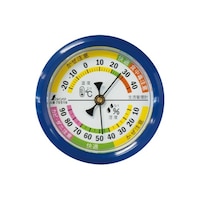 �V��������@�����x�v�@�e�S�r�@�����Ǘ��@�ی^�@�U�D�T�����@�u���[�@�V�O�T�P�U�@�P��