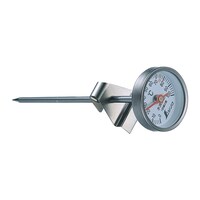 �V��������@���x�v�@�u�P�@�ۂs���^�@�O�[�P�O�O���@�ӂR�D�T�~�P�R�����@�����p�@�V�Q�X�U�O�@�P��