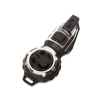 �V��������@�n���f�B�n�ځ@�i���D�@�o�������芪�@�u���b�N�@�V�R�Q�W�S�@�P��