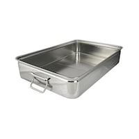 �X�M�R�@�X�M�R�@�P�W�W�@��t�ԏd�i�ۖ_���j�@����@�[�^�P�Q�����@�r�g�U�U�S�S�P�Q�g�@�P��