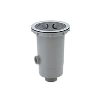 �X�M�R�@�[�^�r���g���b�v�@�f�Q�l�W�@�I�[�o�[�t���[�t�@�����J�S�d�l�@�s�n�Q�X�T�v�o�@�P��