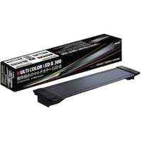 �[���X�C�@�}���`�J���[�Q�@�R�O�O�@�P��