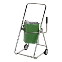 �_�C�����H�@�ʃX�^���h�@��l�ʃX�^���h�P�i���@�j�j�P�W�r�@�P��