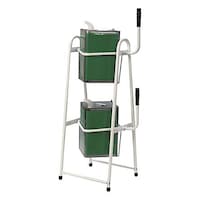 �_�C�����H�@�ʃX�^���h�@��l�ʃX�^���h�Q�i���@�j�j�P�W�v�@�P��