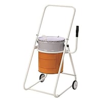 �_�C�����H�@�ʃX�^���h�@�y�[���ʃX�^���h�P�i���@�o�j�Q�O�@�P��