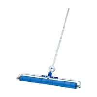 �g�[�G�C���C�g�@�X�|���W�z�����[���[�@�X�O�@�f�P�V�S�V�@�P��