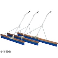 �g�[�G�C���C�g�@�R�[�g�u���V�@�m�P�Q�O�r�r�P�@�a�T�S�P�T�@�P�{