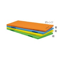 �g�[�G�C���C�g�@�����O���p�}�b�g�@�@�s�Q�T�Q�X�a�@�P��