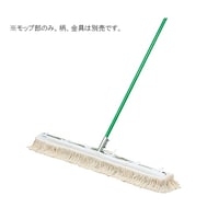 �g�[�G�C���C�g�@�A���~�̈�ك��b�v�P�Q�O�@�s�P�W�X�W�@�P�{