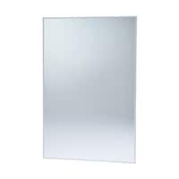 �g�[�G�C���C�g�@�Ǌ|���t�B�����~���[�@�X�O�O�@�s�Q�W�Q�U�@�P��