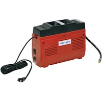 �g�[�G�C���C�g�@�G�A�R���v���b�T�[�@�s�k�P�O�O�T�@�a�R�T�S�W�@�P��