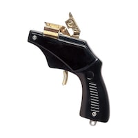 G1059 スターターピストル(双発式)