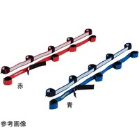 �g�[�G�C���C�g�@�ނ��ŗp�x���g�@�c�w�T�@�ԁ@�a�R�R�W�S�q�@�P�g