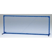 �g�[�G�C���C�g�@���Z�X�N���[���@�W�O�����@�A���Ȃ��@�a�Q�O�Q�X�@�P��