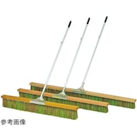 �g�[�G�C���C�g�@�R�[�g�u���V�~�b�N�X�@�P�W�O�����@�a�Q�T�Q�Q�@�P�{