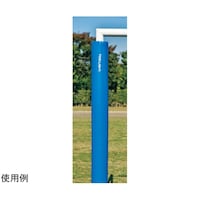 �g�[�G�C���C�g�@�S�[���p�h��}�b�g�U�O�W�O�@�@�a�R�V�T�Q�a�@�P�g