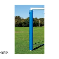 �g�[�G�C���C�g�@�S�[���p�h��}�b�g�Q�@�a�R�V�T�V�@�P�g