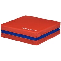 �g�[�G�C���C�g�@�W�����v���X�v�����O�}�b�g�R�@�ԁ@�s�P�W�V�V�q�@�P��