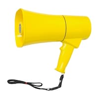 トーエイライト 拡声器 TS631 B2413 1台