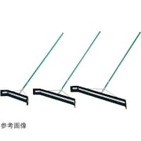 トーエイライト ドライヤー 90cm B2011 1本