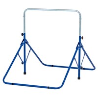 �g�[�G�C���C�g�@�܂肽���݈�l�p�S�_�@�r�s�@�s�P�V�V�O�@�P��