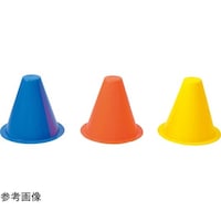 �g�[�G�C���C�g�@�\�t�g�R�[�i�[�|�C���g�@�P�R�@�I�����W�@�P�g�i�P�O���j�@�f�P�V�P�O�u�@�P�g