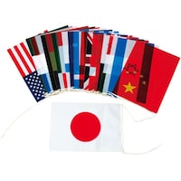 �g�[�G�C���C�g�@�������@�r�r�Q�O�i�A���ρj�@�Q�O�����^�g�@�a�U�R�R�U�@�P�g