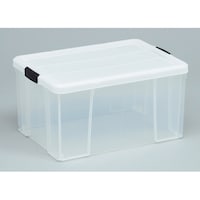 �g�[�G�C���C�g�@�v���{�b�N�X�@�r�O�S�@�a�Q�V�V�V�@�P��