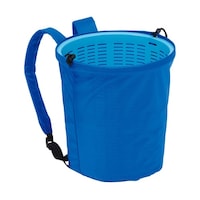 �g�[�G�C���C�g�@�w�������@�@�a�Q�V�U�U�a�@�P��