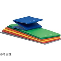 �g�[�G�C���C�g�@�G�N�T�T�C�Y�}�b�g�@�e�P�W�O�c�w�@�@�g�V�S�V�W�a�@�P��