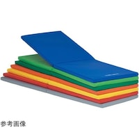 �g�[�G�C���C�g�@�t�B�b�g�l�X�}�b�g�@�l�P�W�O�c�w�@�I�����W�@�g�V�S�U�W�u�@�P��