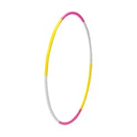 �g�[�G�C���C�g�@�X�y�[�X�t�[�v�@�t�V�O�O�T�@�P�{