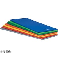 �g�[�G�C���C�g�@�G�N�T�T�C�Y�}�b�g�@�P�T�O�@�@�g�V�S�V�O�a�@�P��