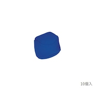 �g�[�G�C���C�g�@�t���A�o�X�P�b�g�@�J���[�ʁi�P�O�P�g�j�@�a�R�X�V�W�a�@�P�g