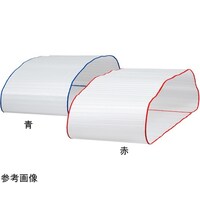 �g�[�G�C���C�g�@�v���L���^�s���[�@�@�a�Q�T�P�S�a�@�P�g