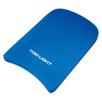 トーエイライト カラービート 青 B3272B 1枚